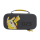 Etui i folia do konsoli PowerA SWITCH Etui na konsole Pokemon Pikachu 025
